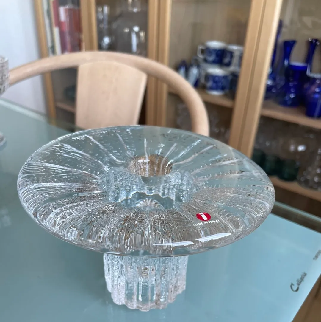 Iittala Bolero