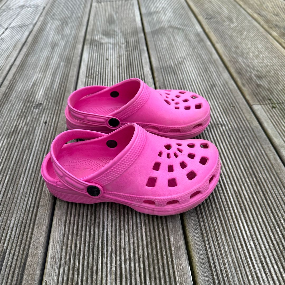 Crocks