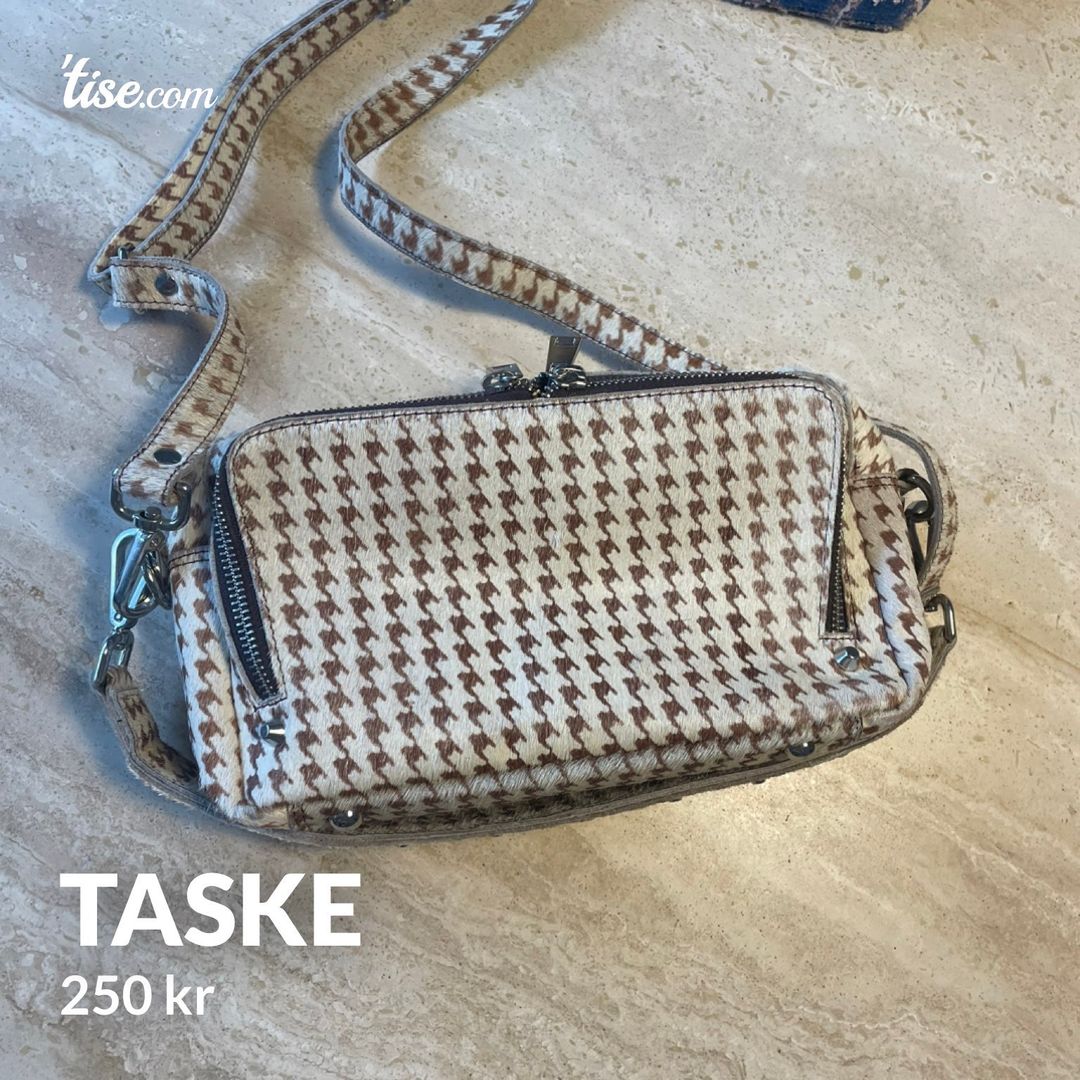 Taske