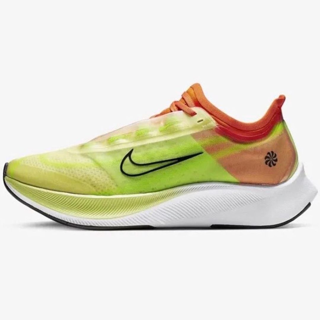 Nike Zoom fly 3