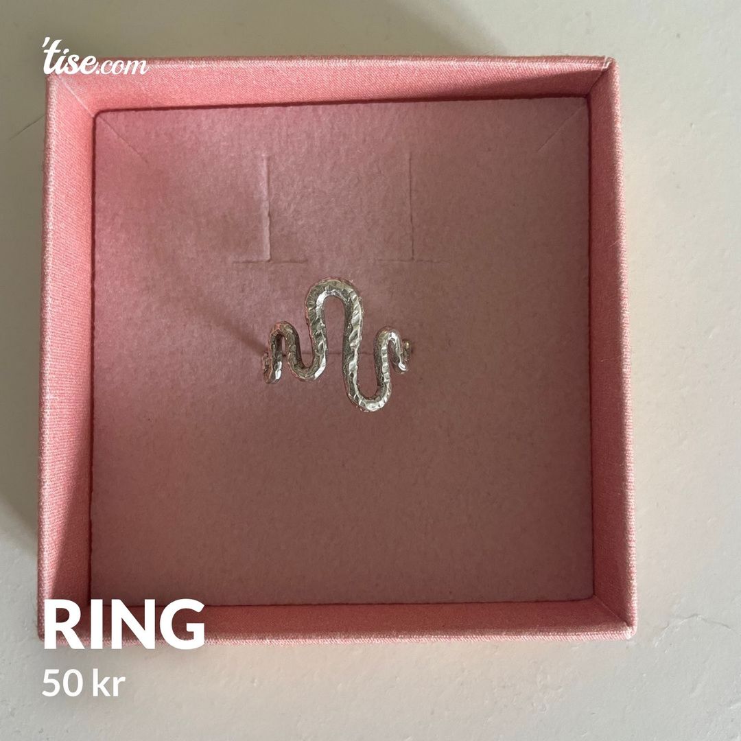 Ring