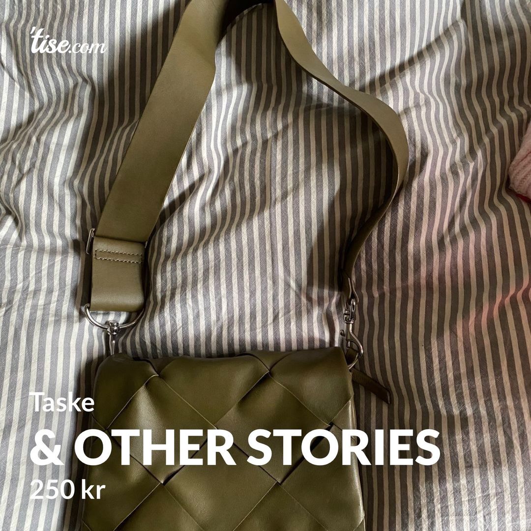  other stories