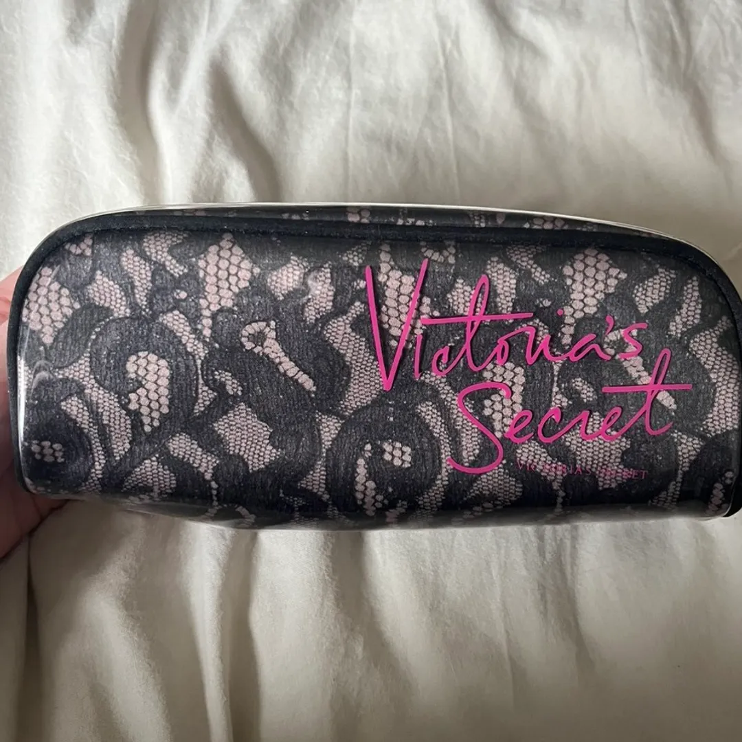 Victoria’s Secret