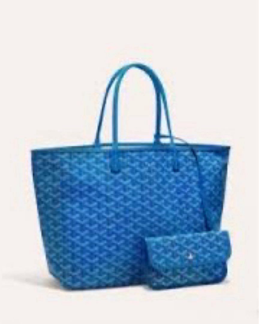 Goyard veske