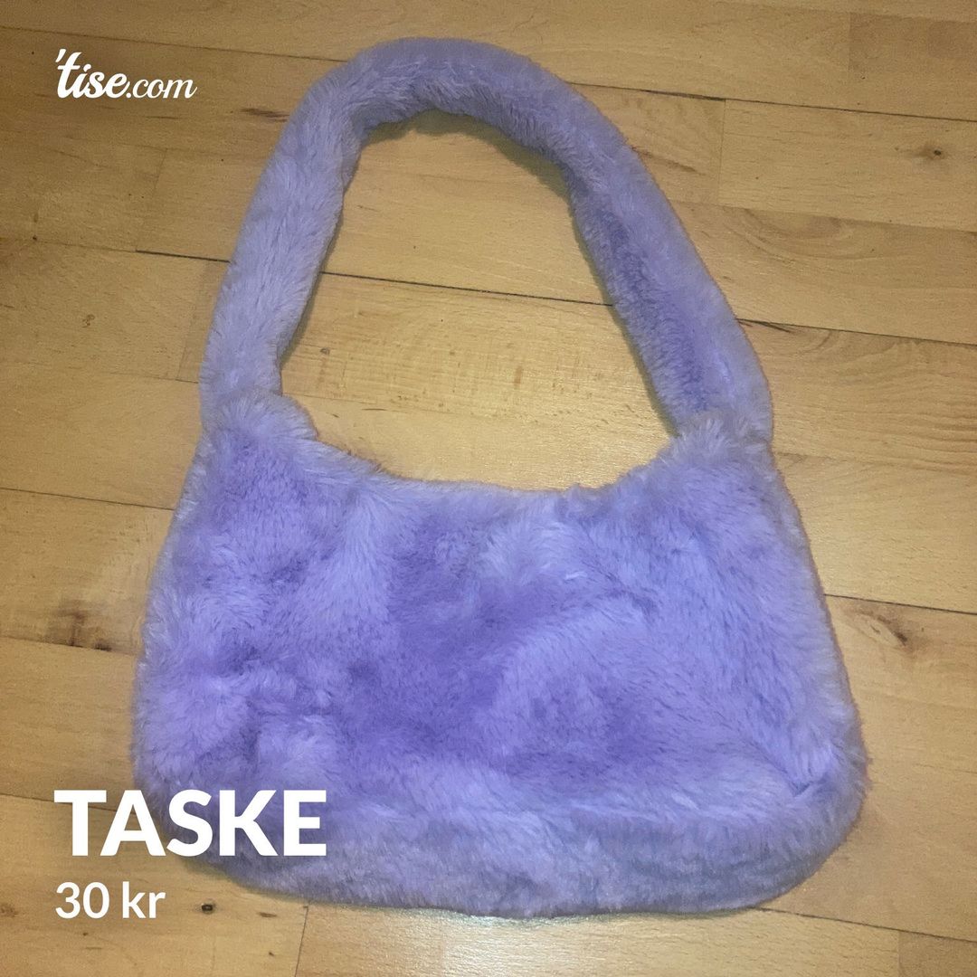 Taske