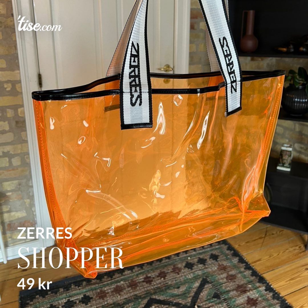 Shopper