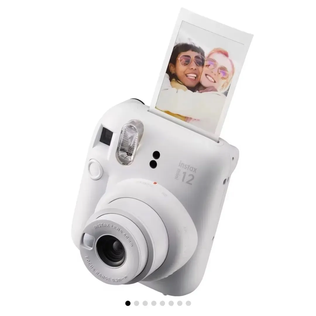 Fujifilm Instax