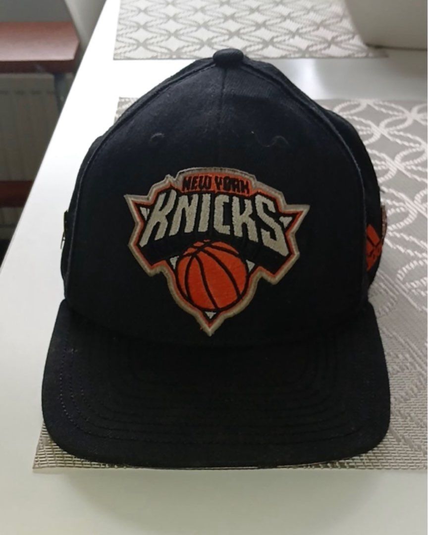 Adidas NY knicks