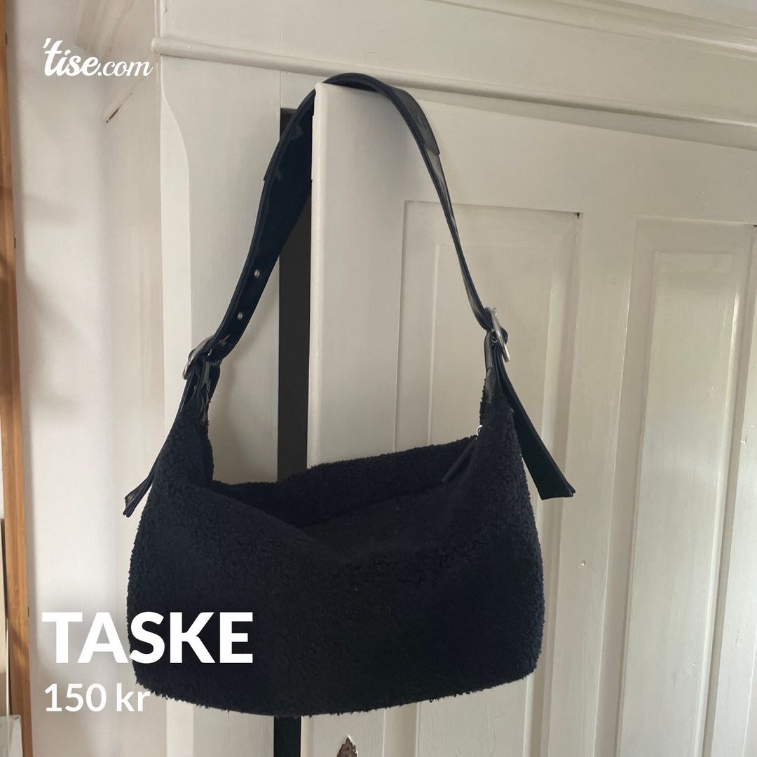 Taske