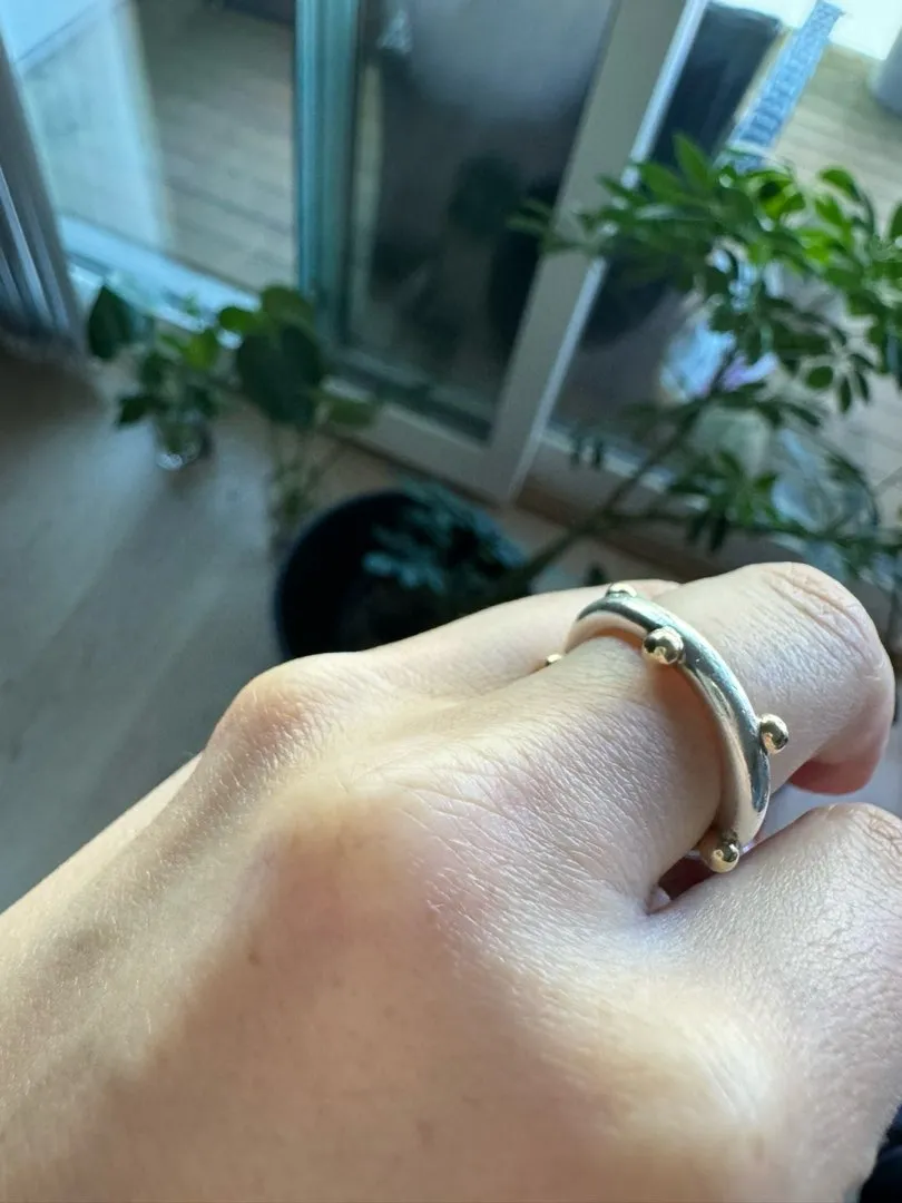 Rikke ring 54