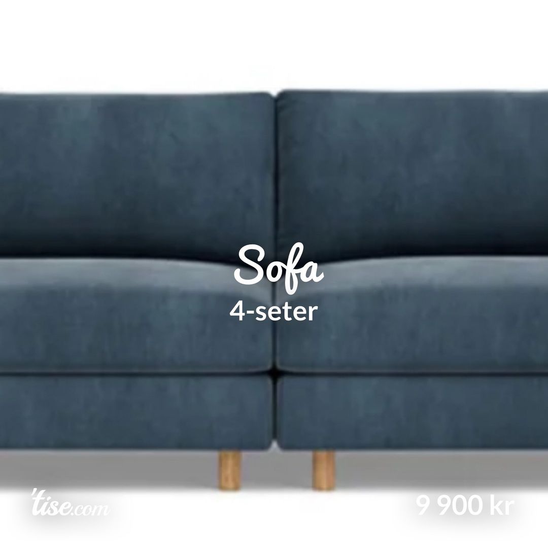 Sofa