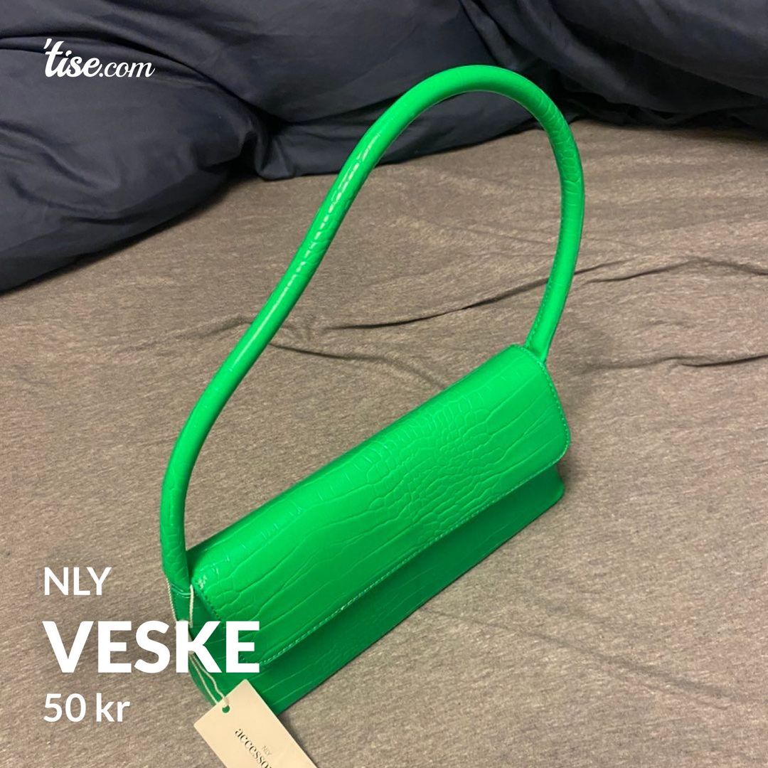 Veske