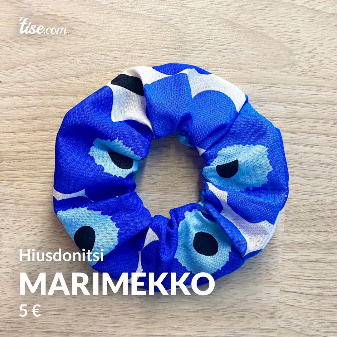 Marimekko