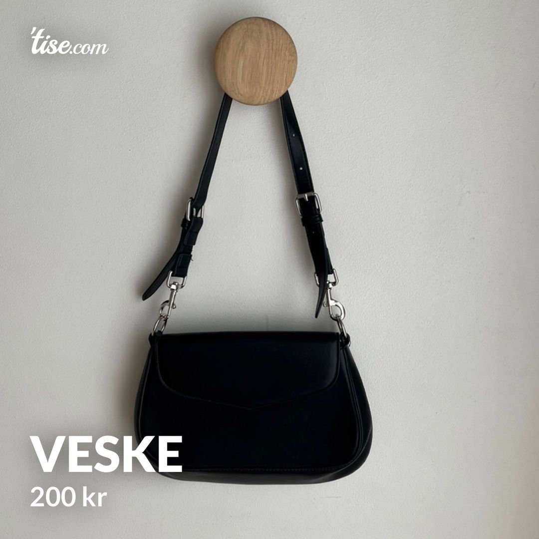 Veske