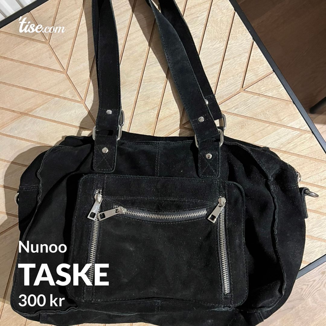 Taske