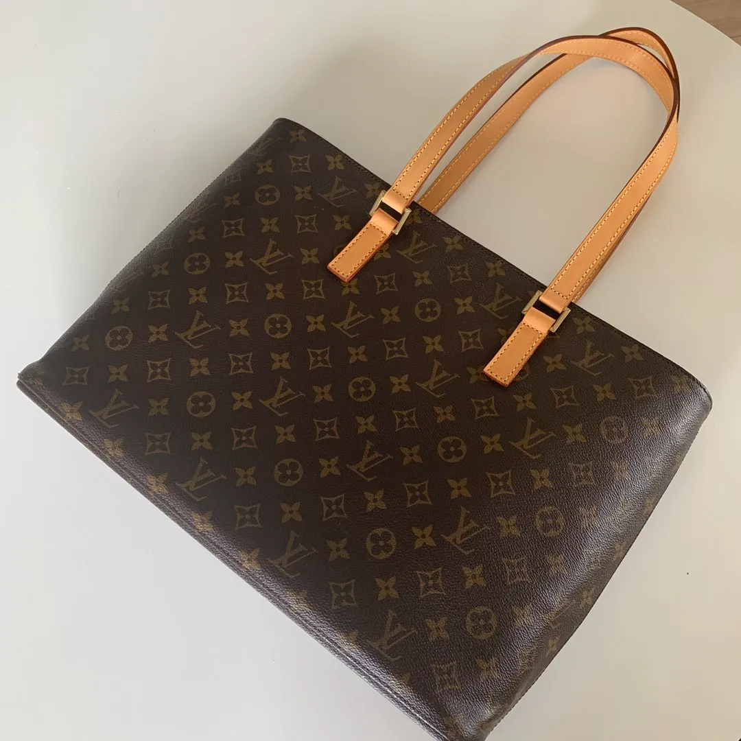 Louis Vuitton Luco