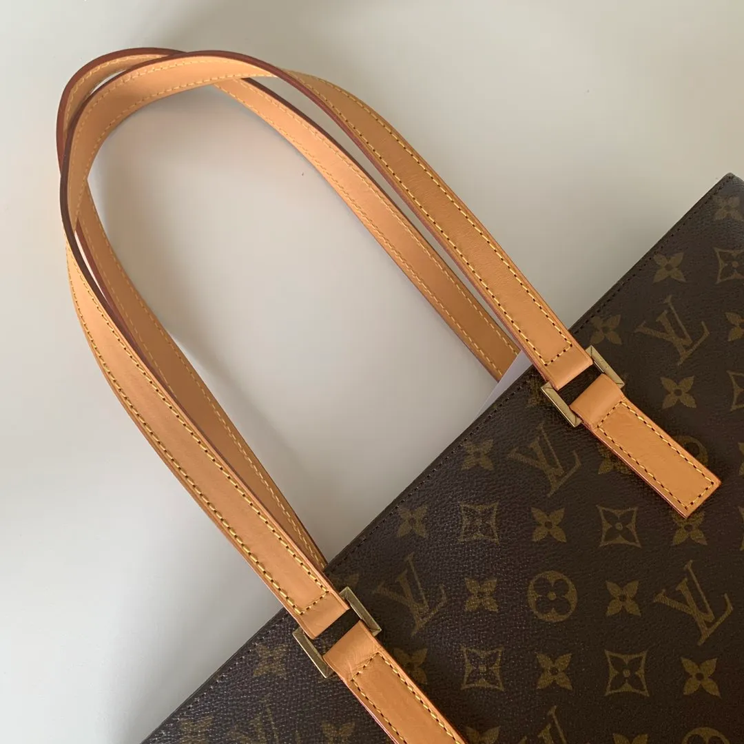 Louis Vuitton Luco