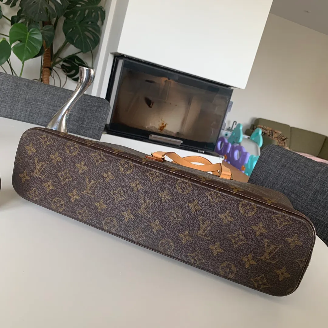 Louis Vuitton Luco