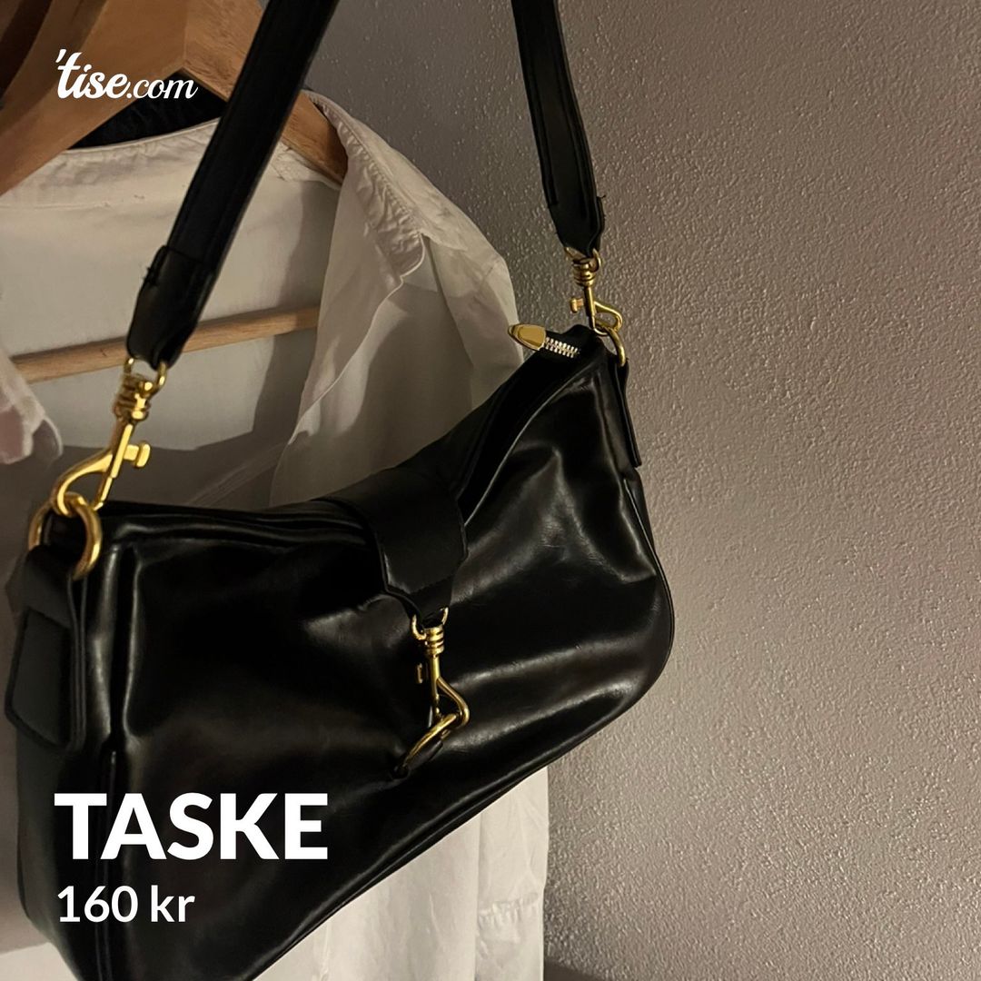 Taske