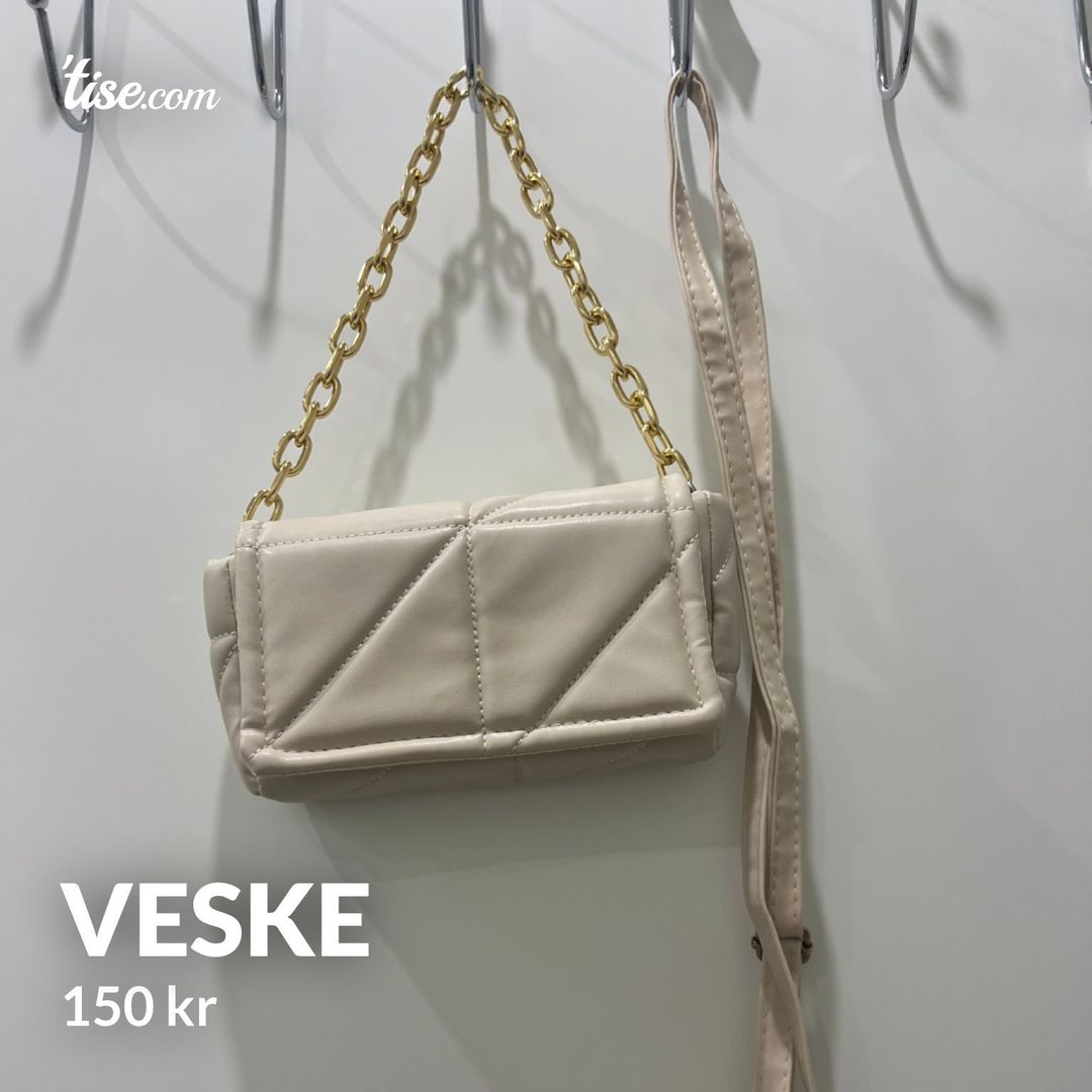 Veske