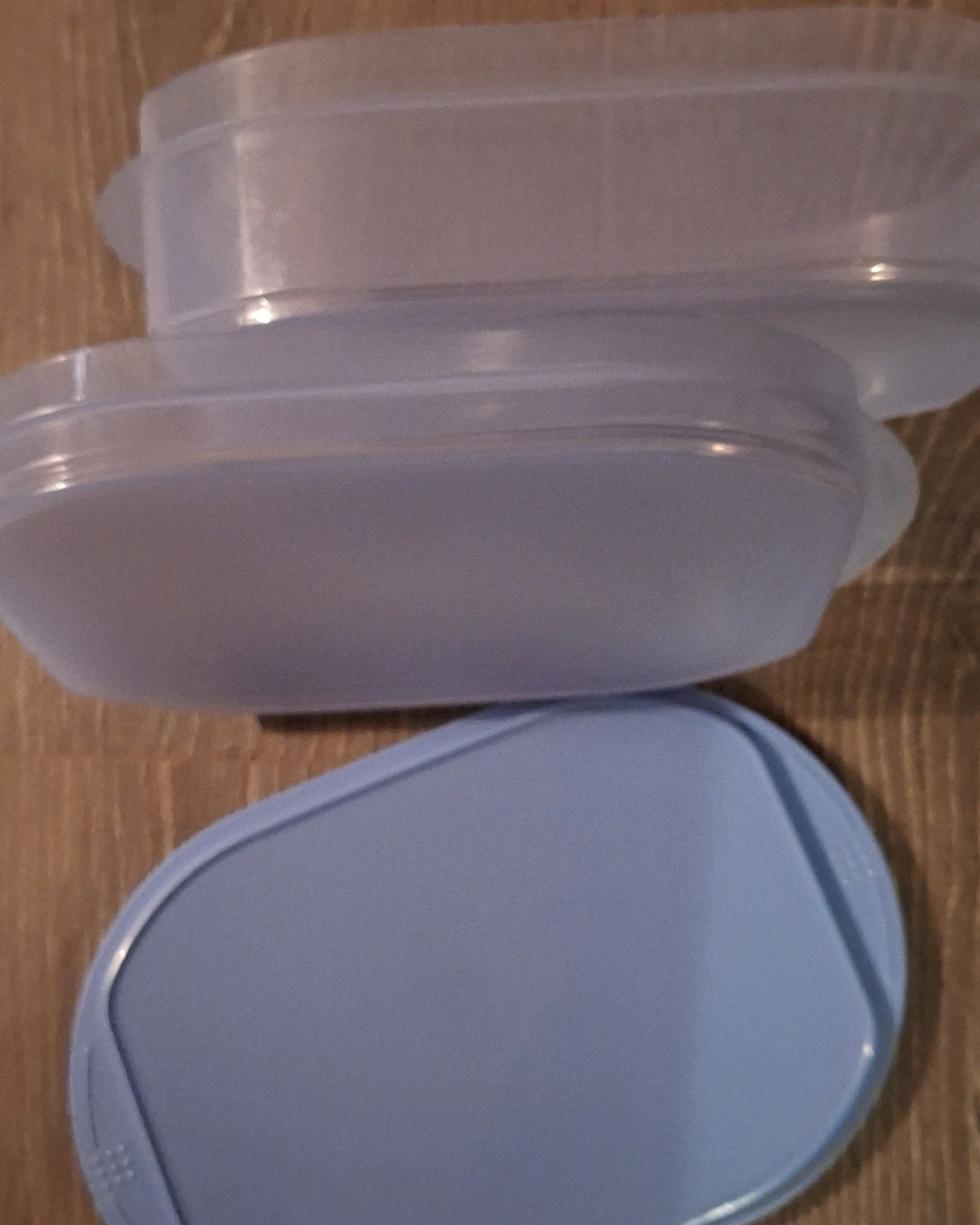 Tupperware