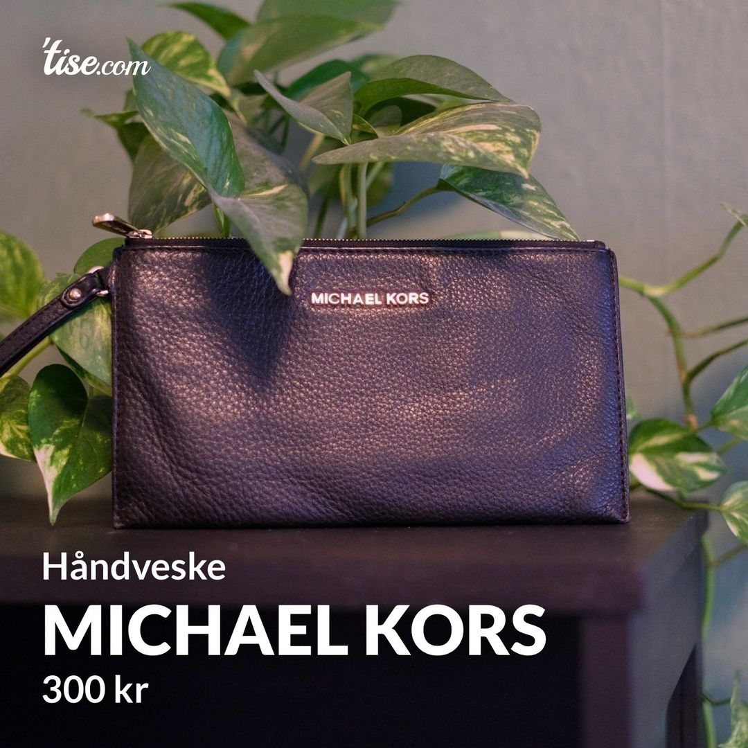 Michael Kors