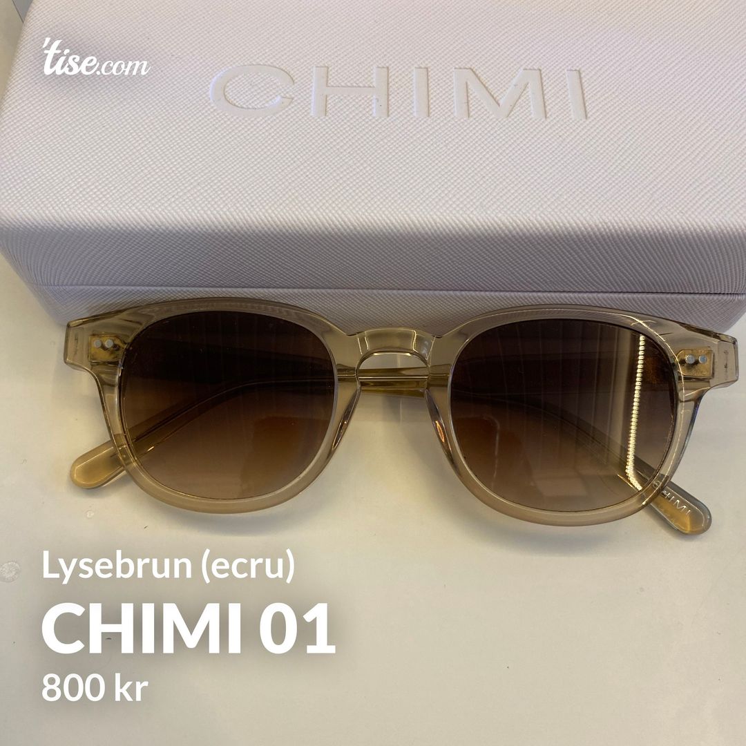 Chimi 01