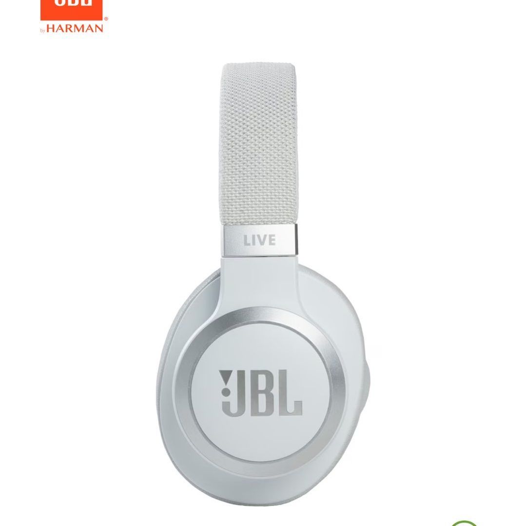 JBL live 660nc