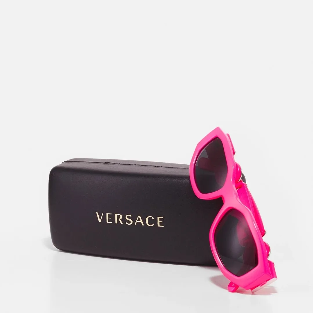 Versace