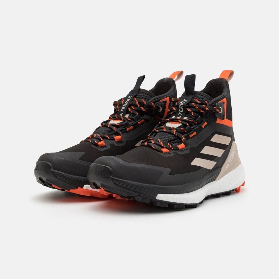 Adidas Terrex