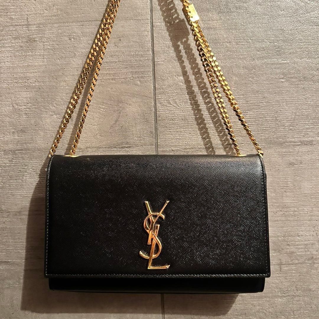 Ysl