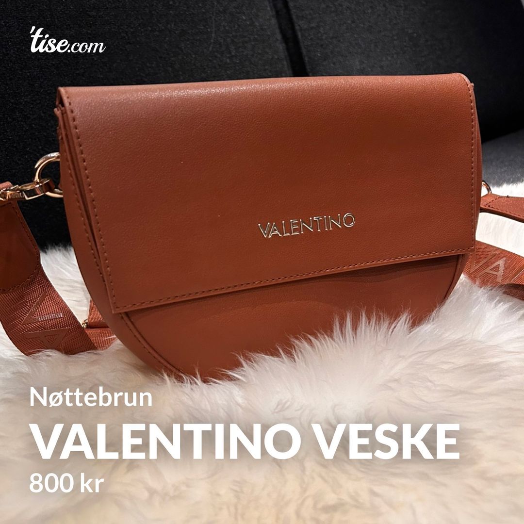 Valentino veske