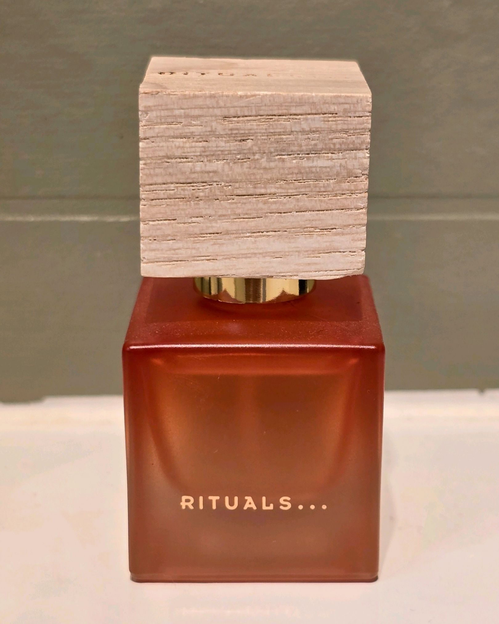 Rituals