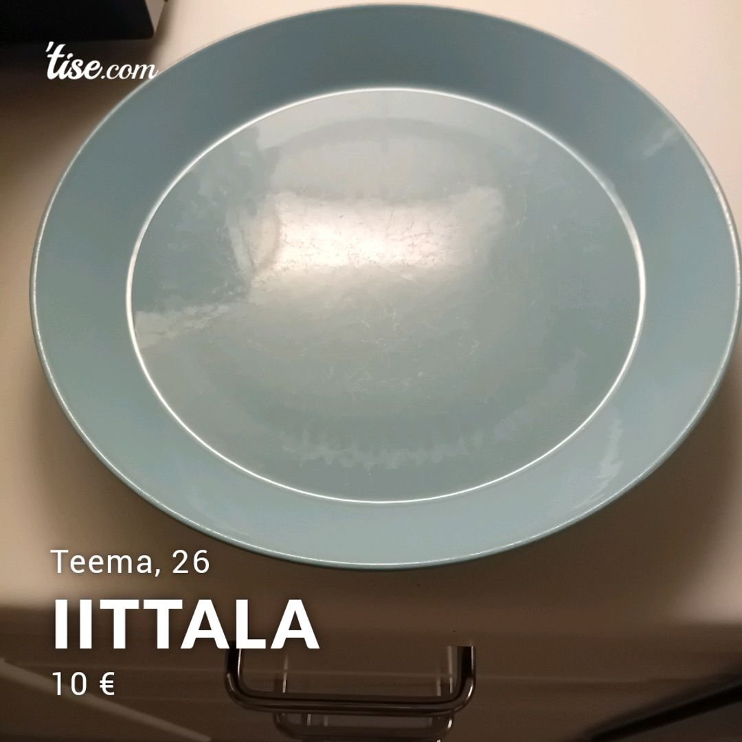 Iittala