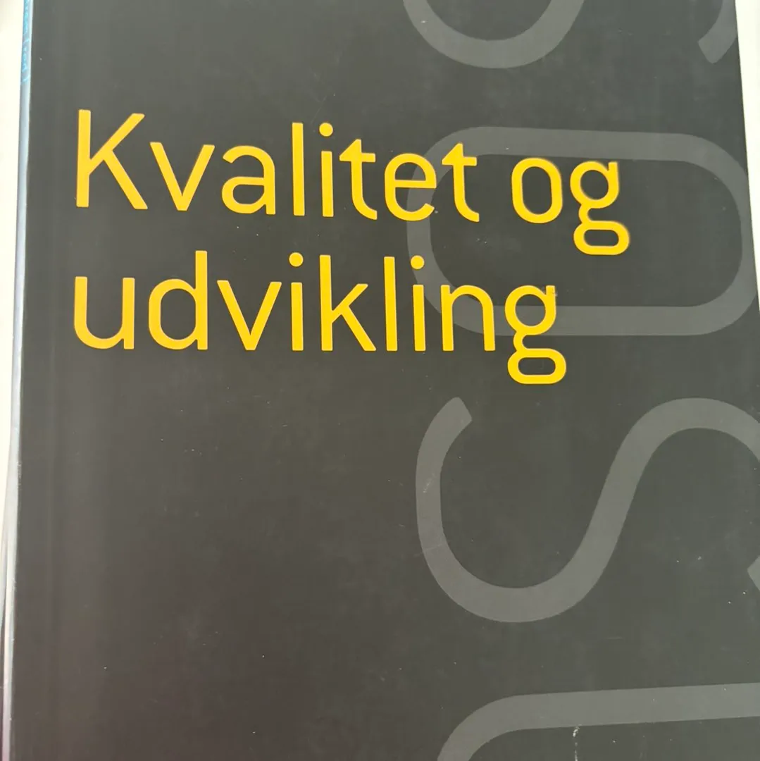 Ssa studiebøger