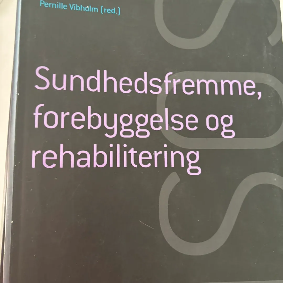 Ssa studiebøger