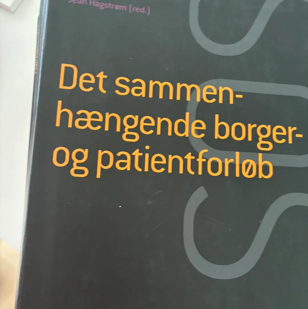 Ssa studiebøger