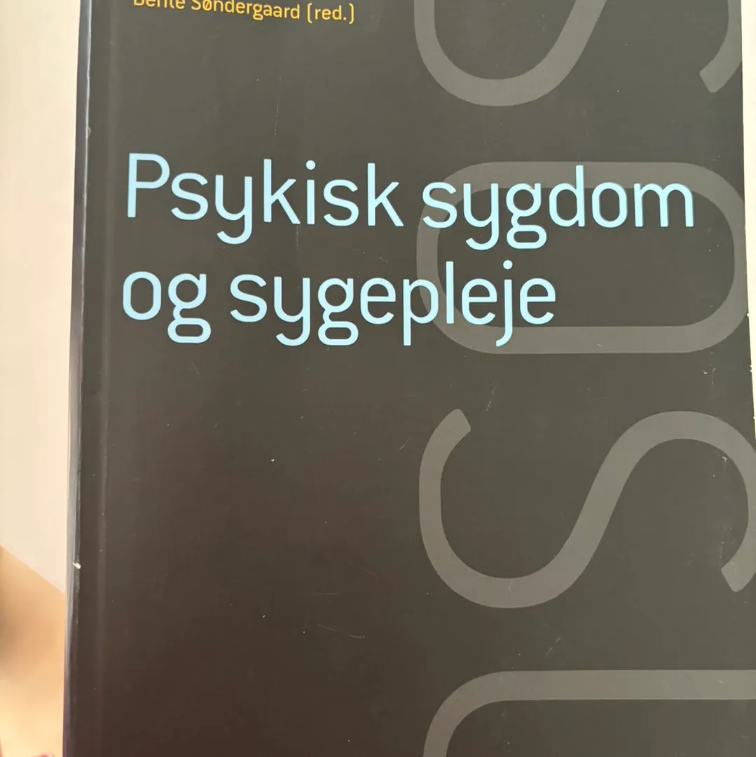 Ssa studiebøger