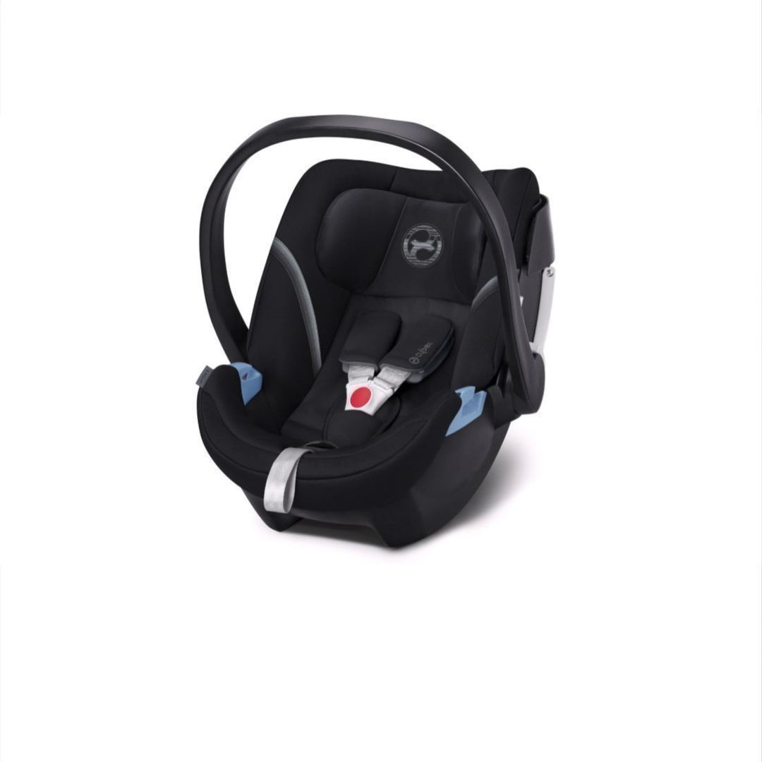 Cybex Aton 5