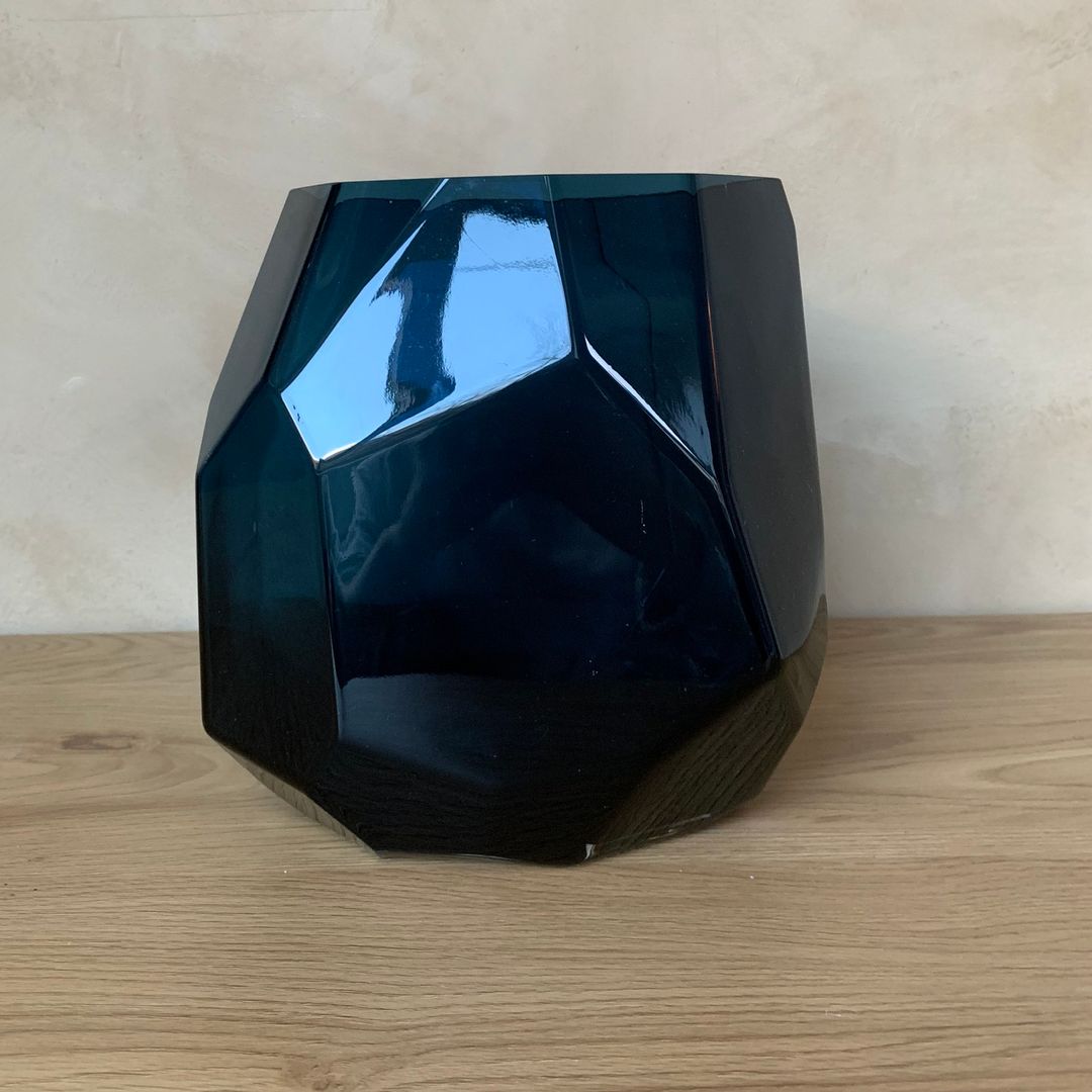 Iglo vase