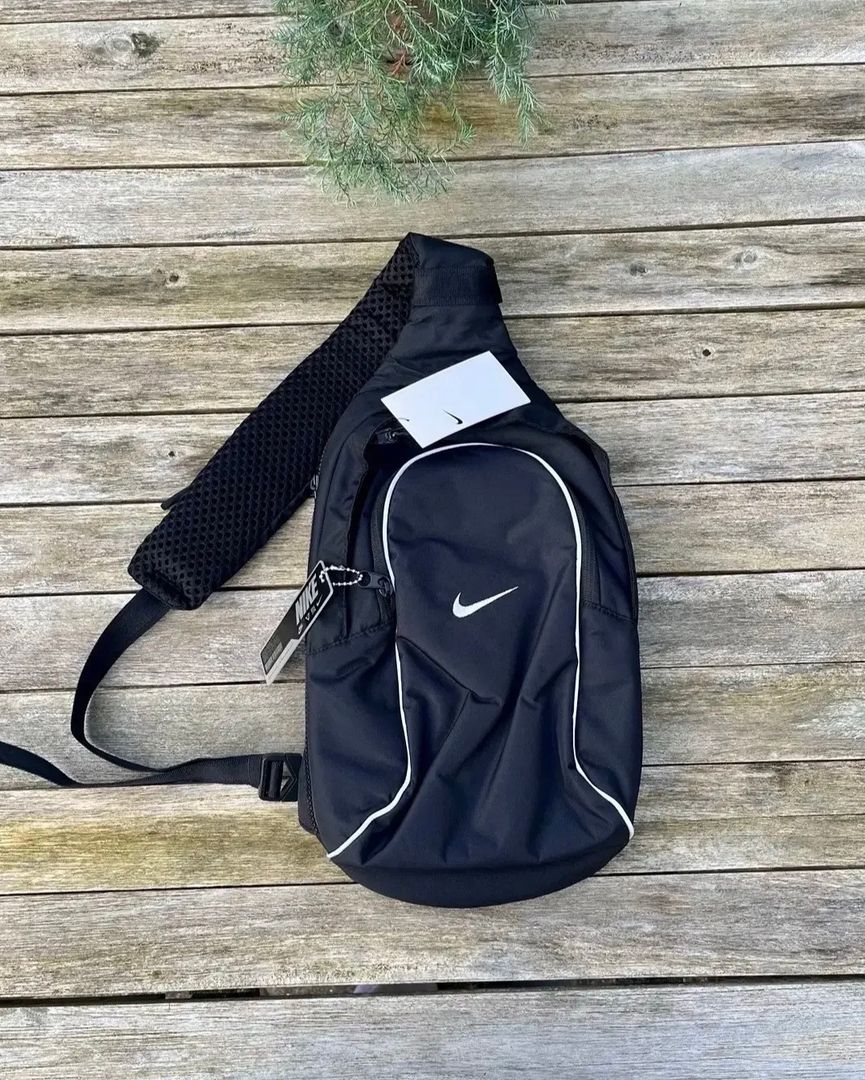 Nike Sling Bag