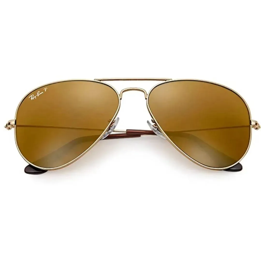 Ray-ban Aviator