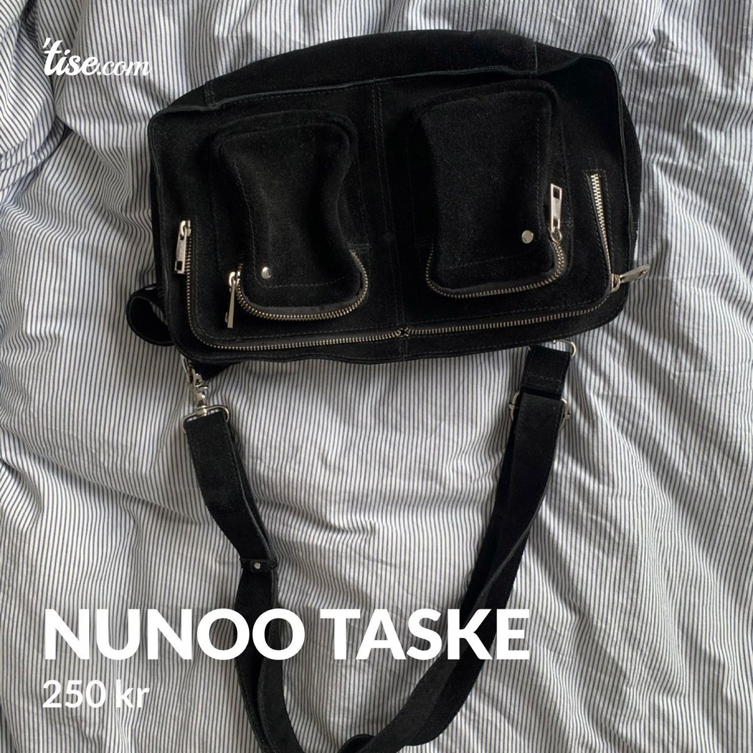 Nunoo Taske