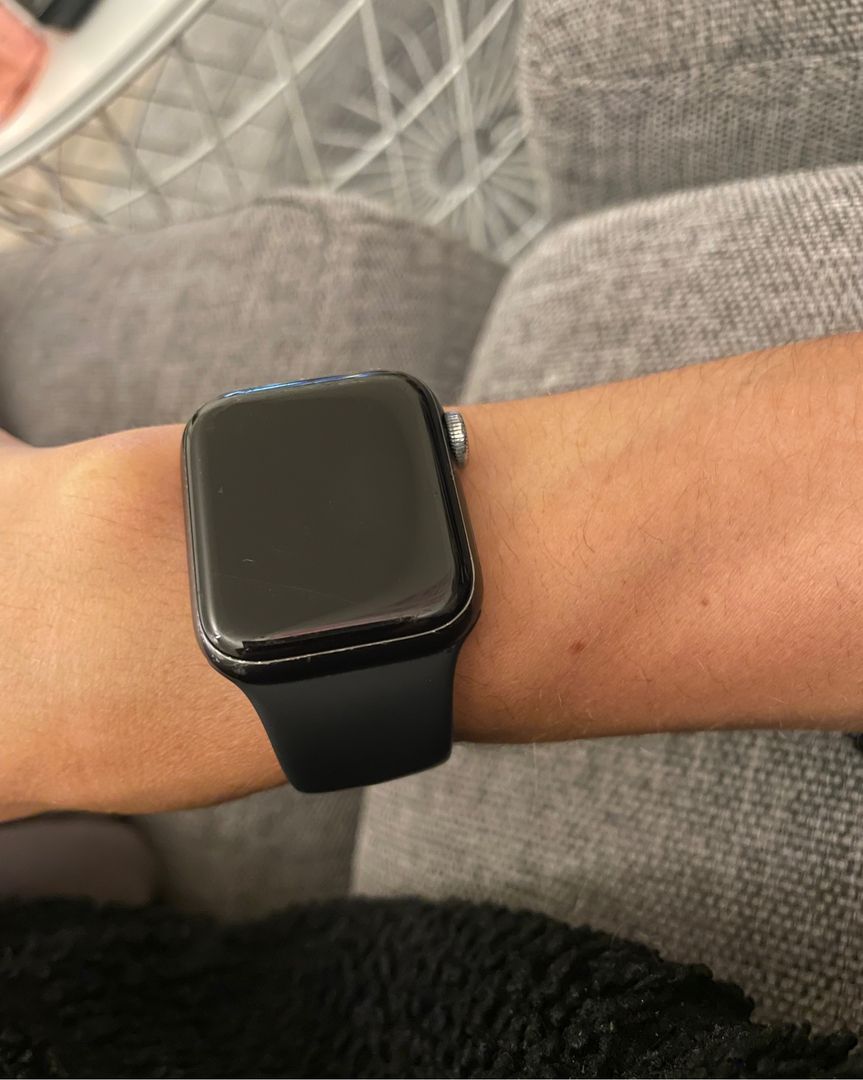 Apple watch se 40mm