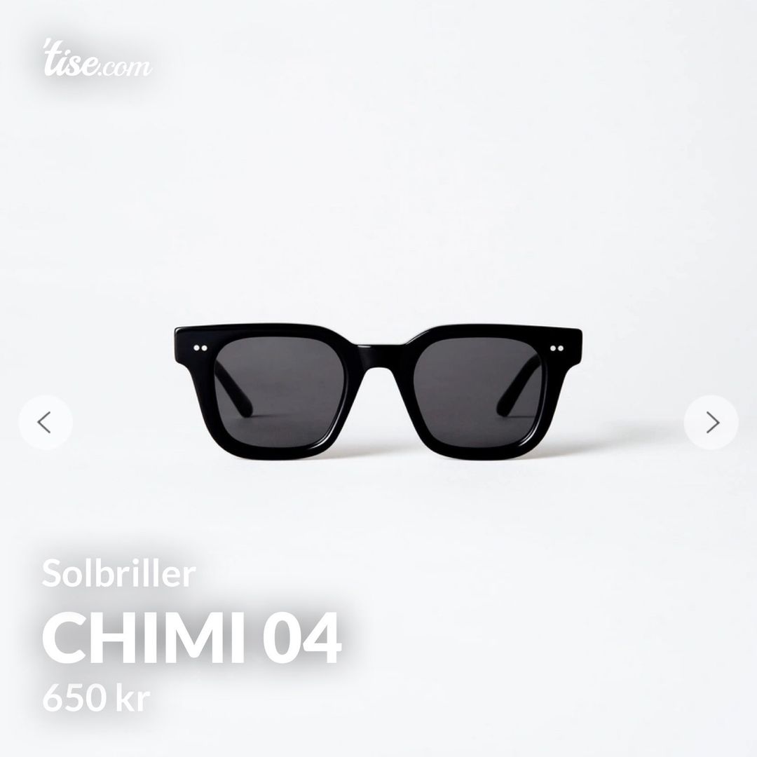 CHIMI 04