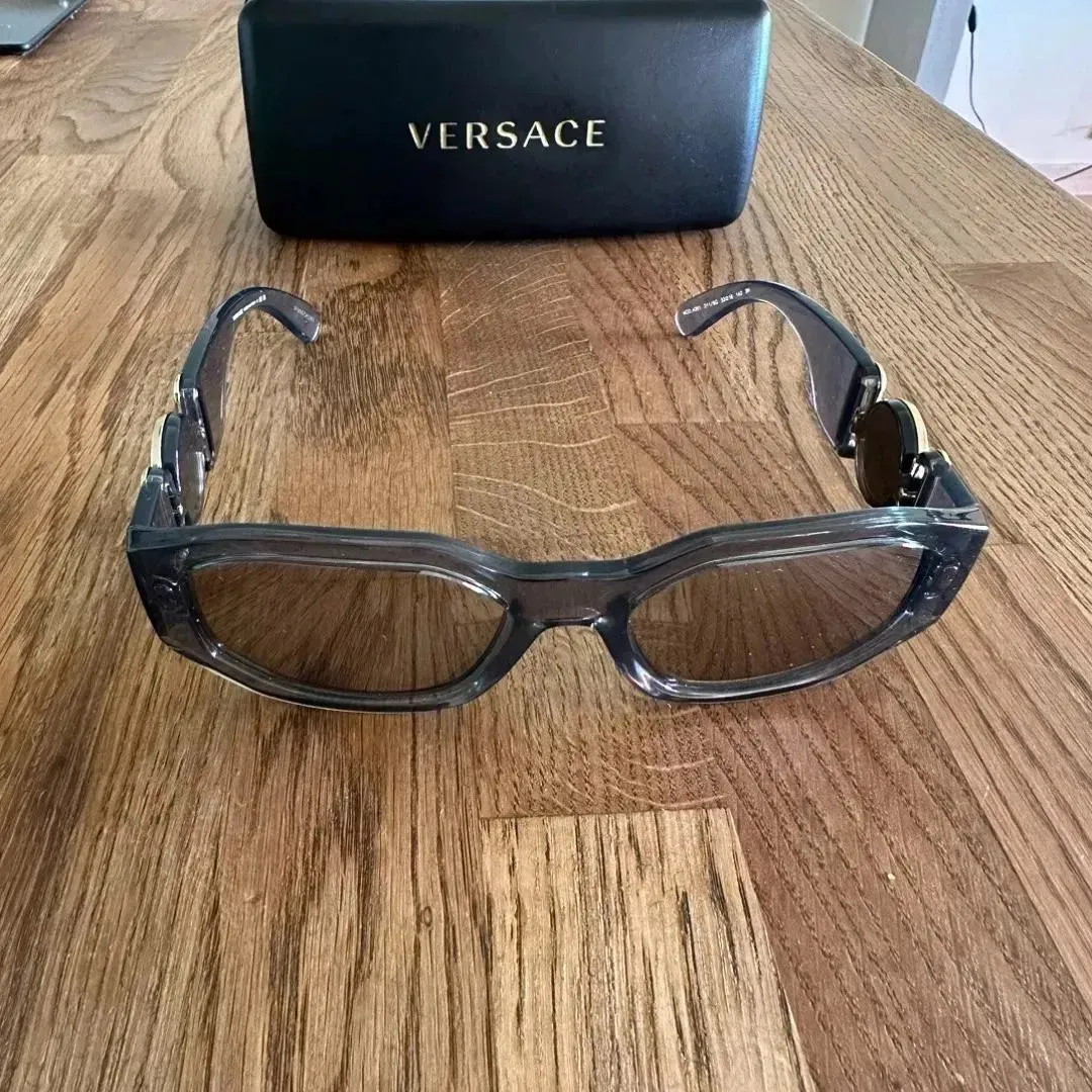 Versace VE4361