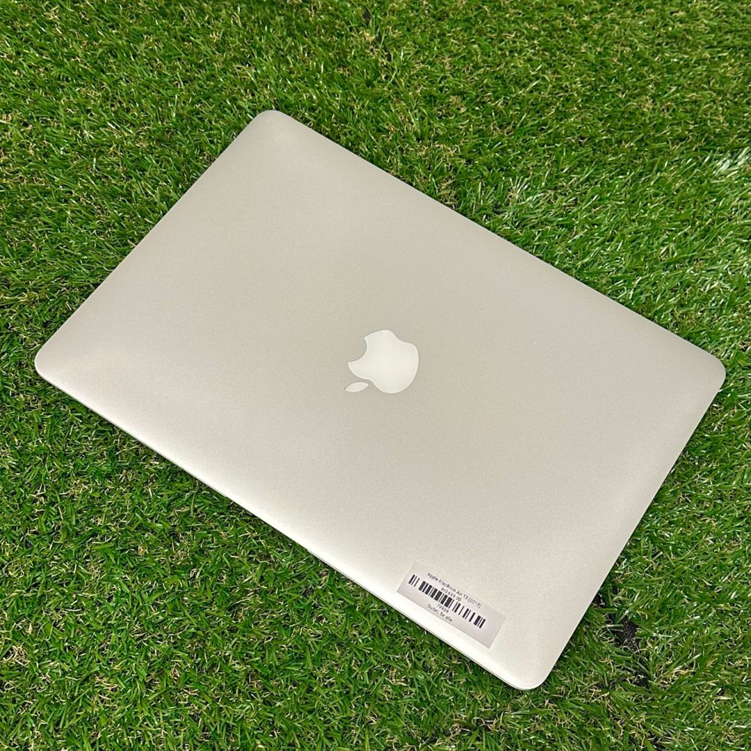 MacBook Air 2017