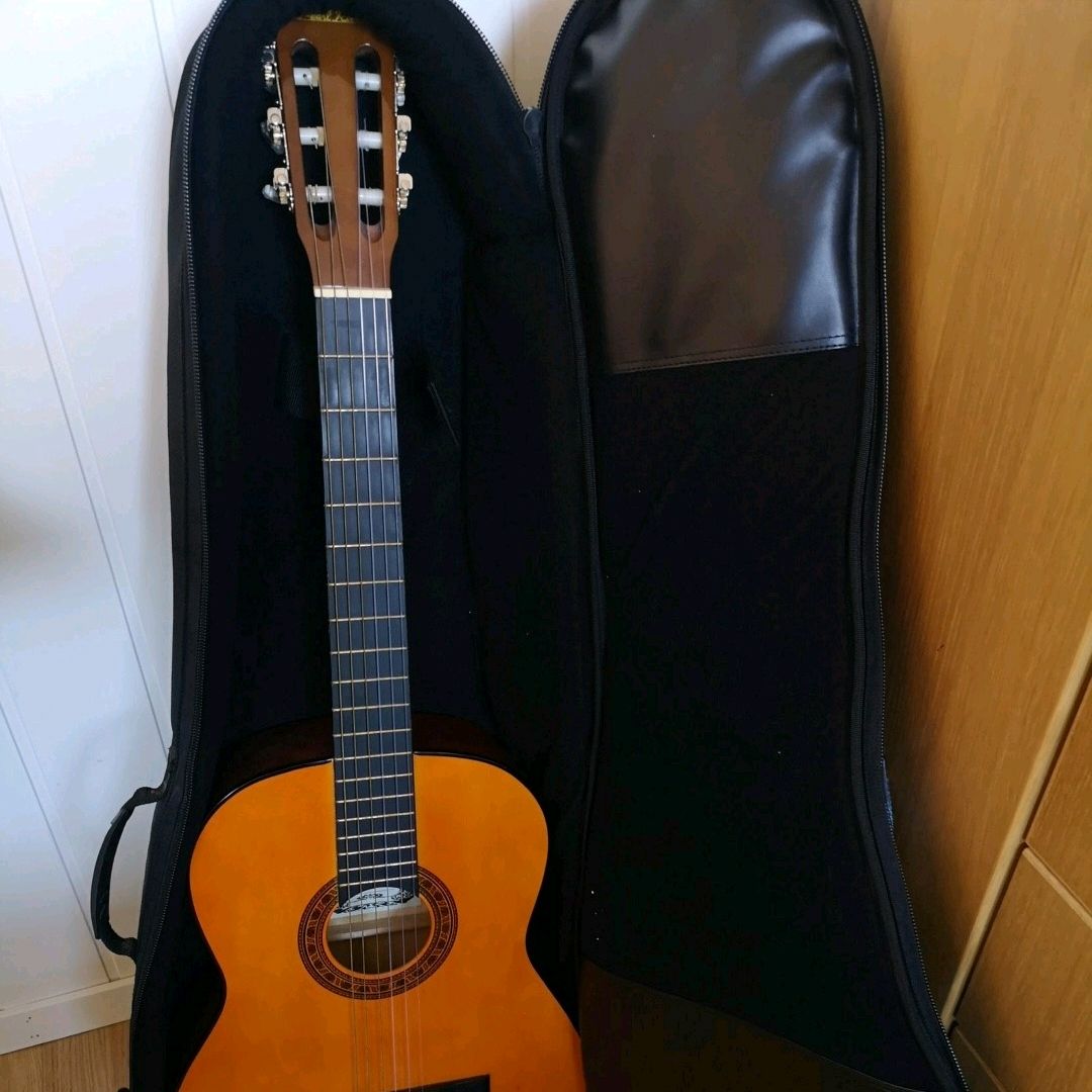 Gitar