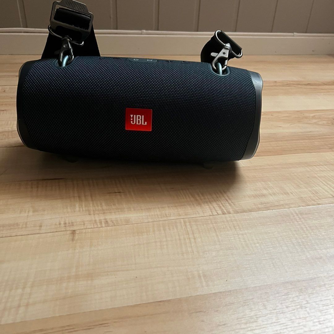 Jbl Xtreme 2