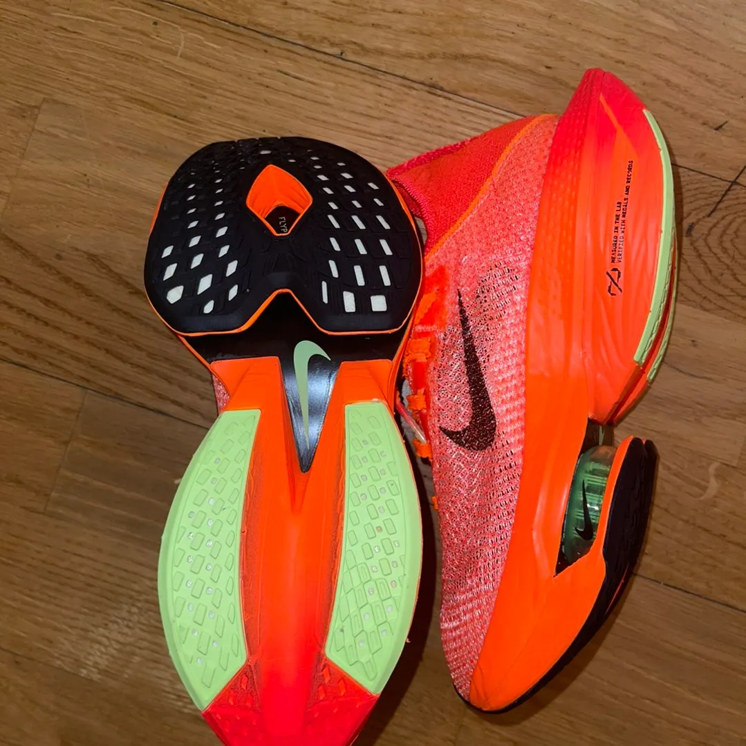 Nike alphafly next%2